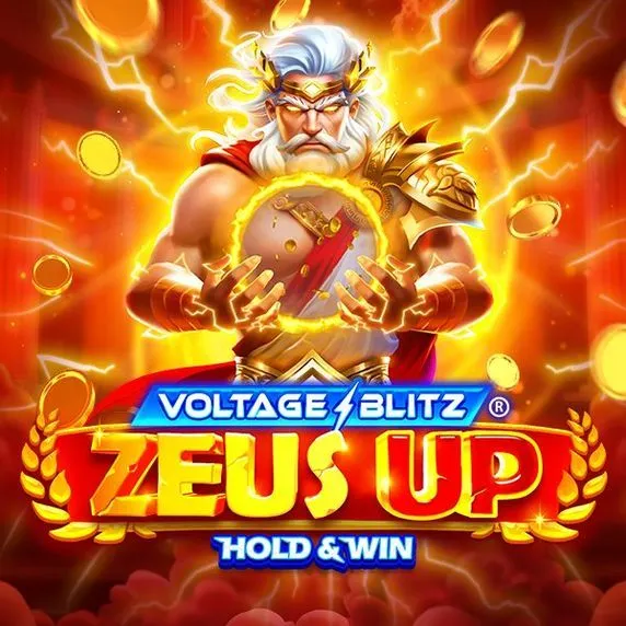23win1 Game 12